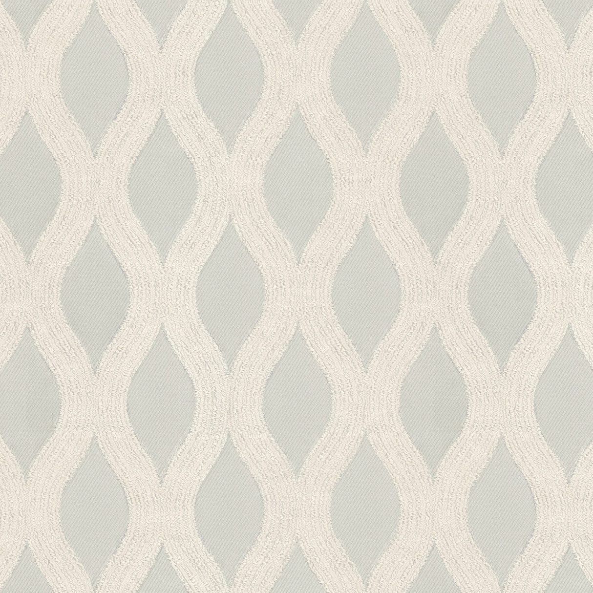 JF Fabrics 90-J8581 ECHO Fabric - Eade's Wallpaper & Fabric
