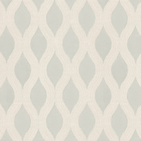 JF Fabrics 90-J8581 ECHO Fabric - Eade's Wallpaper & Fabric