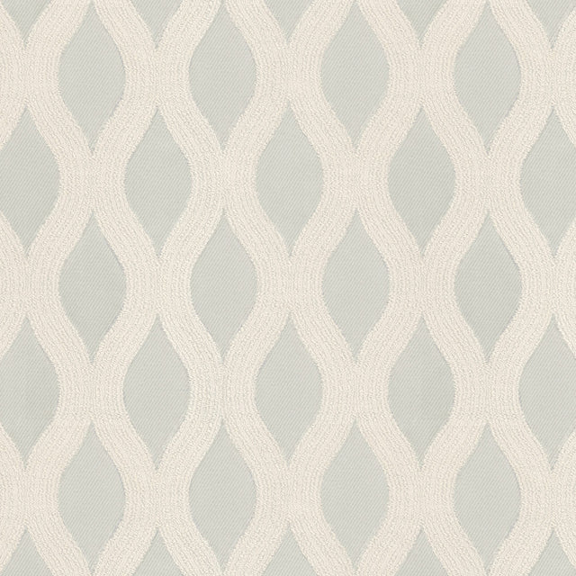 JF Fabrics 90-J8581 ECHO Fabric - Eade's Wallpaper & Fabric