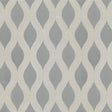 JF Fabrics 93-J8591 ECHO Fabric - Eade's Wallpaper & Fabric