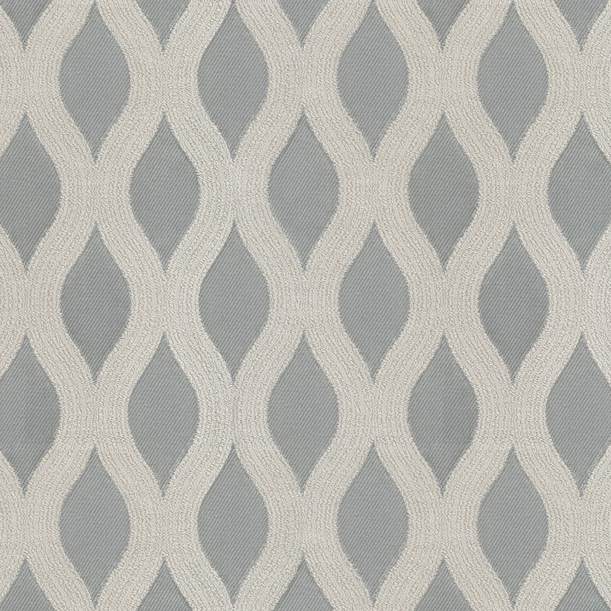 JF Fabrics 93-J8591 ECHO Fabric - Eade's Wallpaper & Fabric