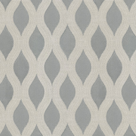 JF Fabrics 93-J8591 ECHO Fabric - Eade's Wallpaper & Fabric