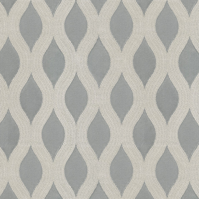 JF Fabrics 93-J8591 ECHO Fabric - Eade's Wallpaper & Fabric