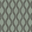 JF Fabrics 95-J8591 ECHO Fabric - Eade's Wallpaper & Fabric