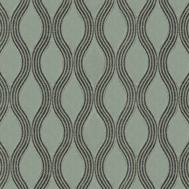 JF Fabrics 95-J8591 ECHO Fabric - Eade's Wallpaper & Fabric