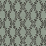 JF Fabrics 95-J8591 ECHO Fabric