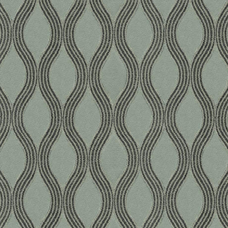 JF Fabrics 95-J8591 ECHO Fabric
