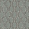 JF Fabrics 96-J8591 ECHO Fabric - Eade's Wallpaper & Fabric