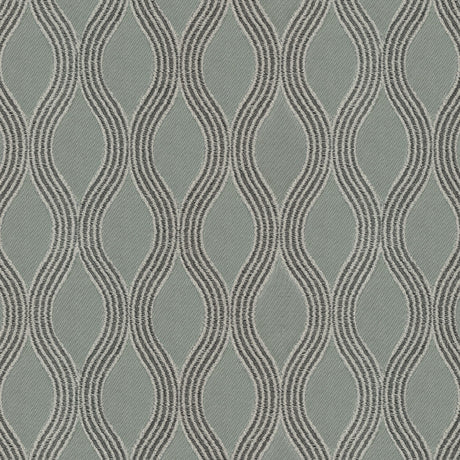 JF Fabrics 96-J8591 ECHO Fabric - Eade's Wallpaper & Fabric