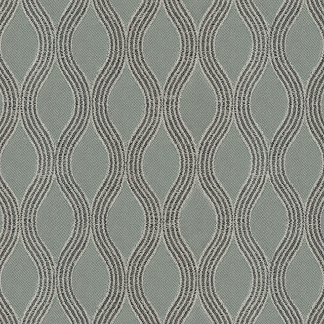 JF Fabrics 96-J8591 ECHO Fabric - Eade's Wallpaper & Fabric
