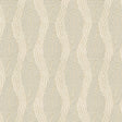 Eade's ECLA-2-sample LINEN