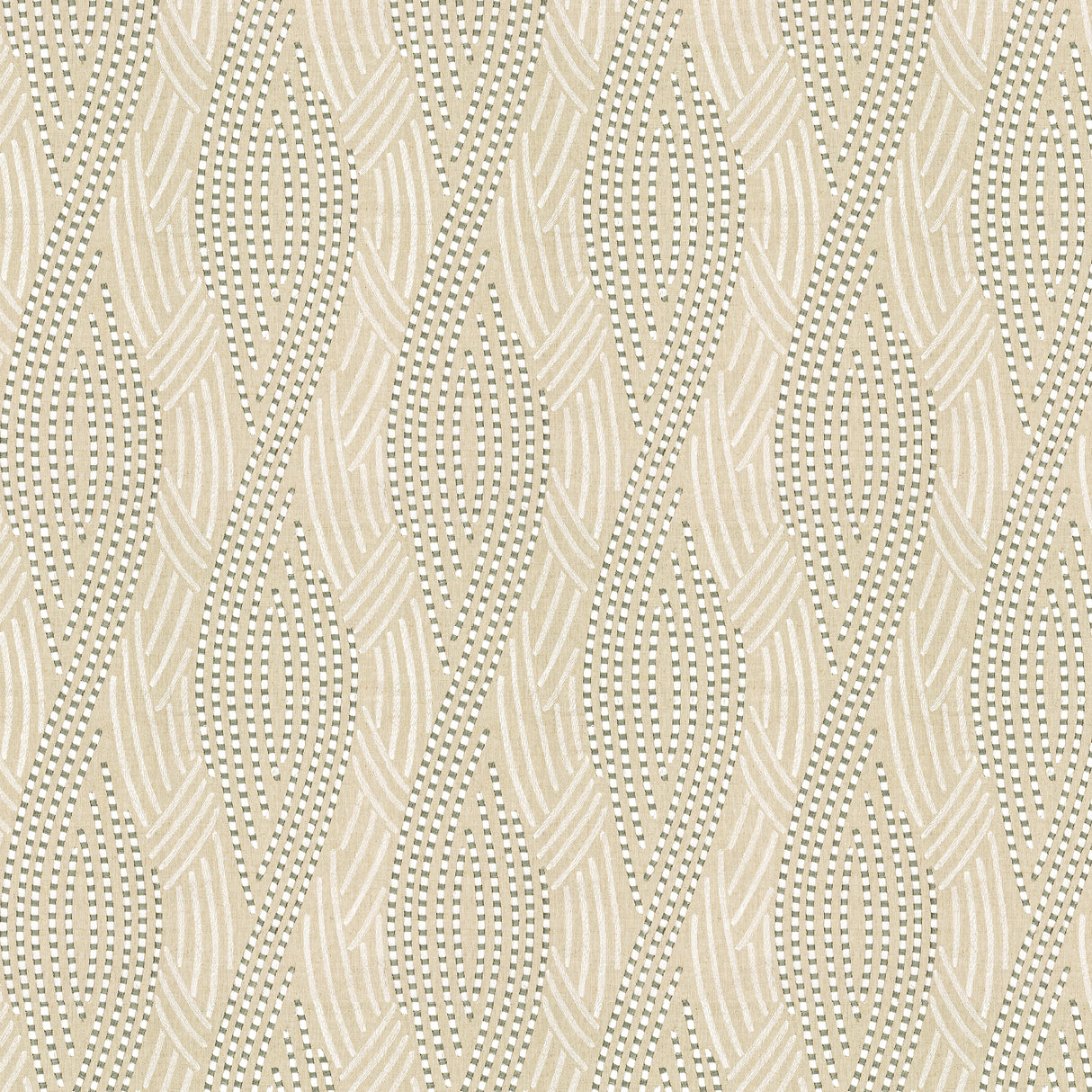 Eade's ECLA-2-sample LINEN