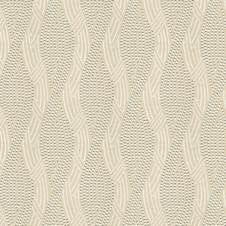 Eade's ECLA-2-sample LINEN