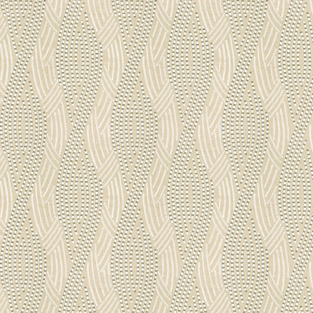 Eade's ECLA-2-sample LINEN
