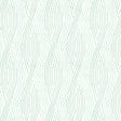 Eade's ECLA-4-sample BREEZE