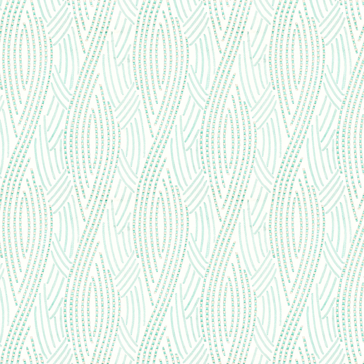 Eade's ECLA-4-sample BREEZE