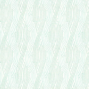 Eade's ECLA-4-sample BREEZE