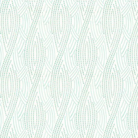 Eade's ECLA-4-sample BREEZE