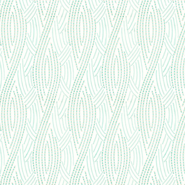 Eade's ECLA-4-sample BREEZE