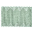 STOUT ECLE-1 ECLECTIC 1 VAPOR Fabric - Eades Wallpaper & Fabric