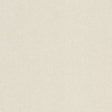 CRYPTON ECLI-1 ECLIPSE 1 VANILLA Fabric - Eades Wallpaper & Fabric