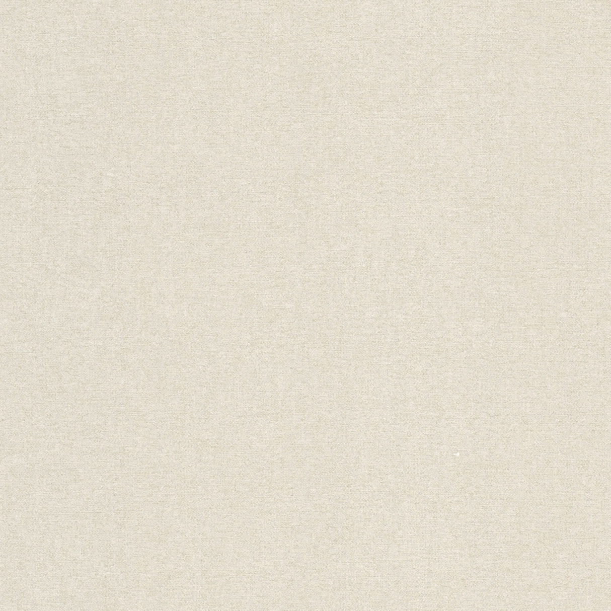 CRYPTON ECLI-1 ECLIPSE 1 VANILLA Fabric - Eades Wallpaper & Fabric