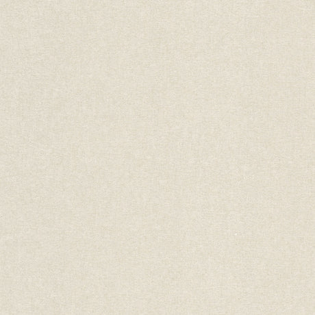 CRYPTON ECLI-1 ECLIPSE 1 VANILLA Fabric - Eades Wallpaper & Fabric