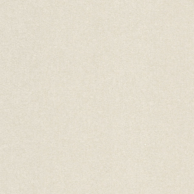 CRYPTON ECLI-1 ECLIPSE 1 VANILLA Fabric - Eades Wallpaper & Fabric
