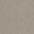 CRYPTON ECLI-2 ECLIPSE 2 TAUPE Fabric - Eades Wallpaper & Fabric
