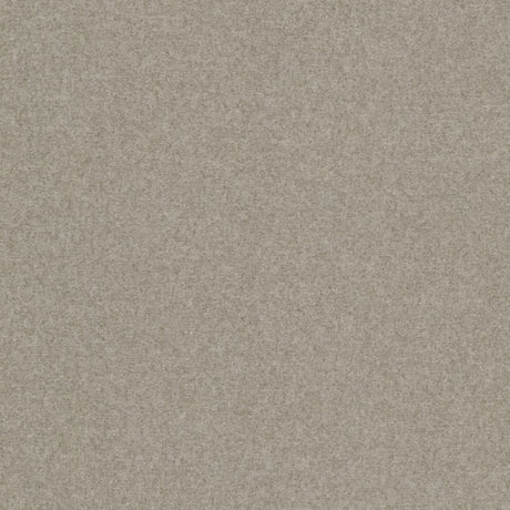 CRYPTON ECLI-2 ECLIPSE 2 TAUPE Fabric - Eades Wallpaper & Fabric