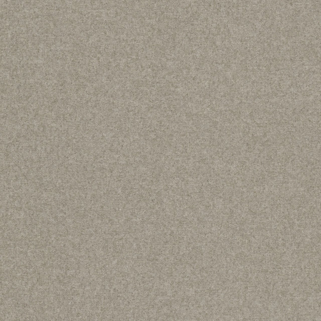 CRYPTON ECLI-2 ECLIPSE 2 TAUPE Fabric - Eades Wallpaper & Fabric