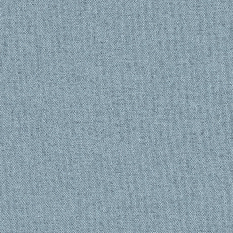 Eade’s ECLIPSE AZURE AZURE