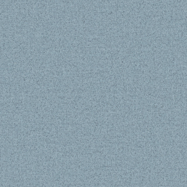 Eade’s ECLIPSE AZURE AZURE