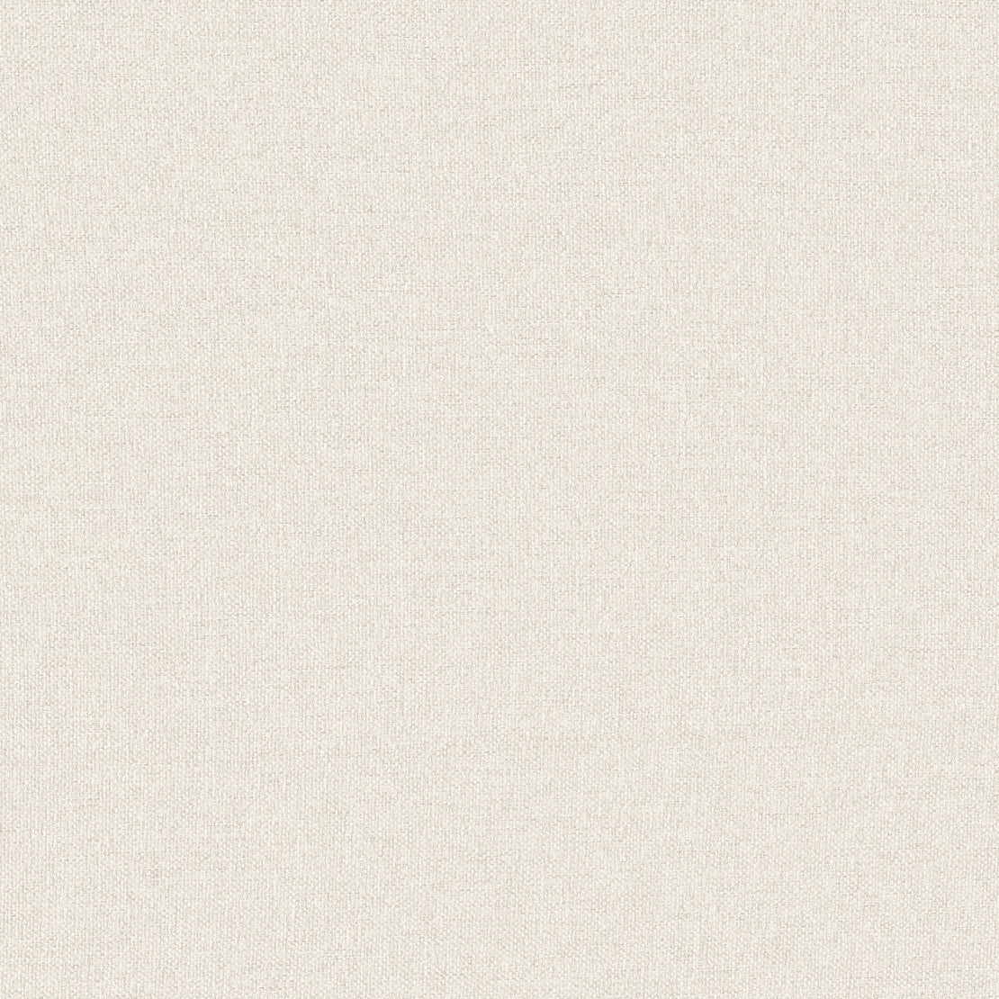 Eade’s ECLIPSE BEACH BEACH