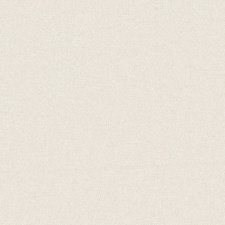 Eade’s ECLIPSE BEACH BEACH