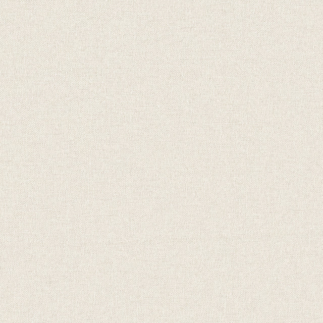 Eade’s ECLIPSE BEACH BEACH