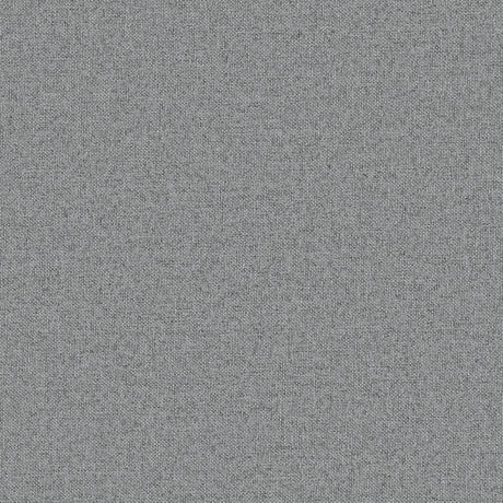 Eade’s ECLIPSE CHARCOAL CHARCOAL