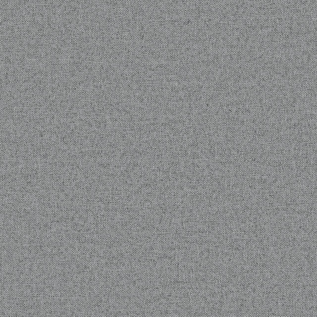 Eade’s ECLIPSE CHARCOAL CHARCOAL