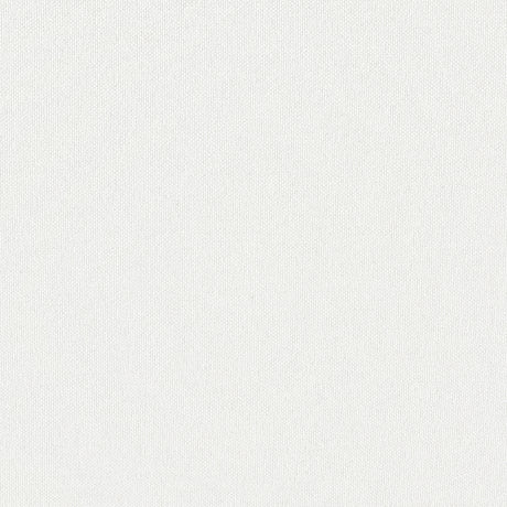 Eade’s ECLIPSE COCONUT COCONUT