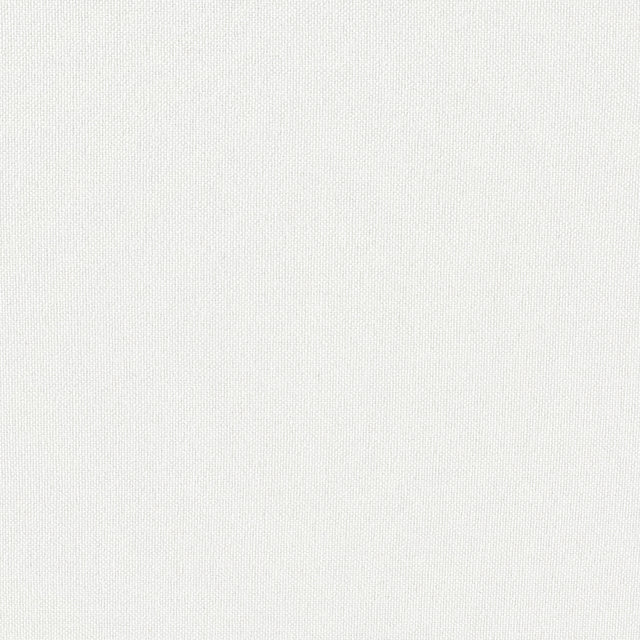 Eade’s ECLIPSE COCONUT COCONUT