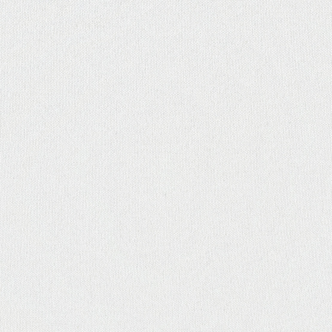 Eade’s ECLIPSE COTTON COTTON