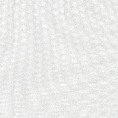 Eade’s ECLIPSE COTTON COTTON