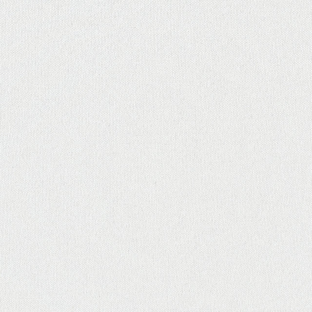 Eade’s ECLIPSE COTTON COTTON