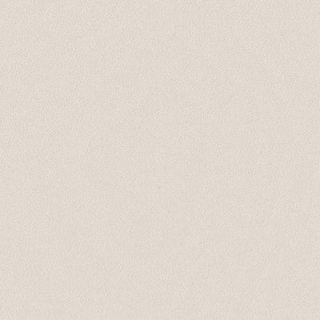 Eade’s ECLIPSE DRIFTWOOD DRIFTWOOD