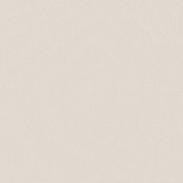 Eade’s ECLIPSE DRIFTWOOD DRIFTWOOD