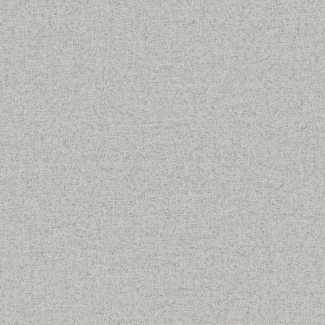 Eade’s ECLIPSE FROST FROST