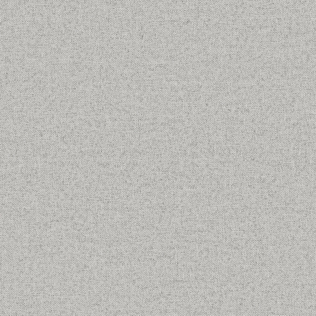 Eade’s ECLIPSE FROST FROST