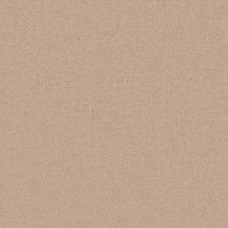 Eade’s ECLIPSE LATTE LATTE