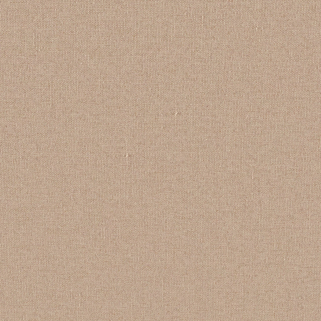 Eade’s ECLIPSE LATTE LATTE