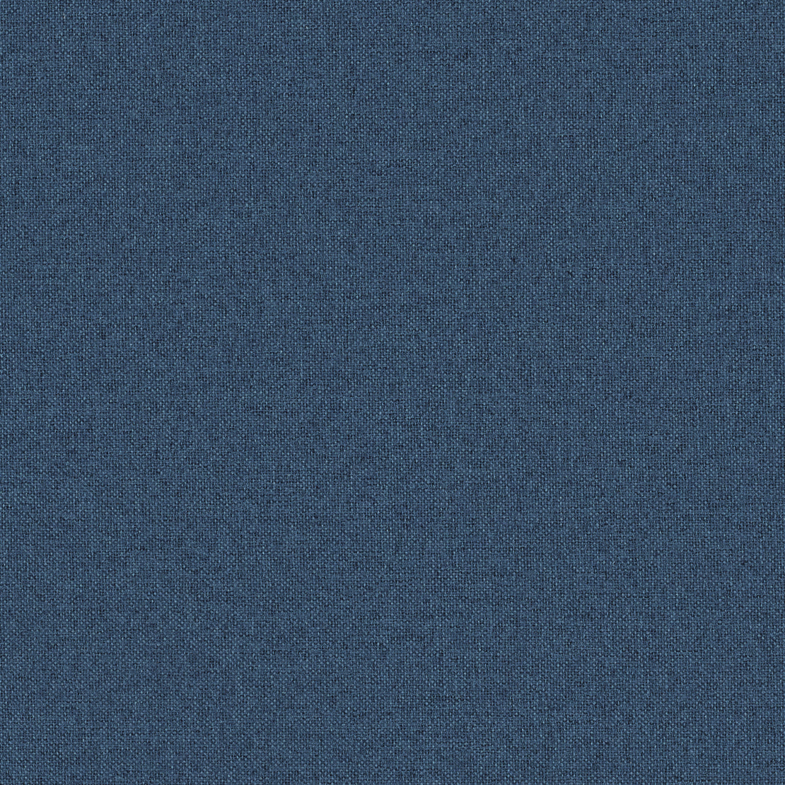 Eade’s ECLIPSE MARINE MARINE